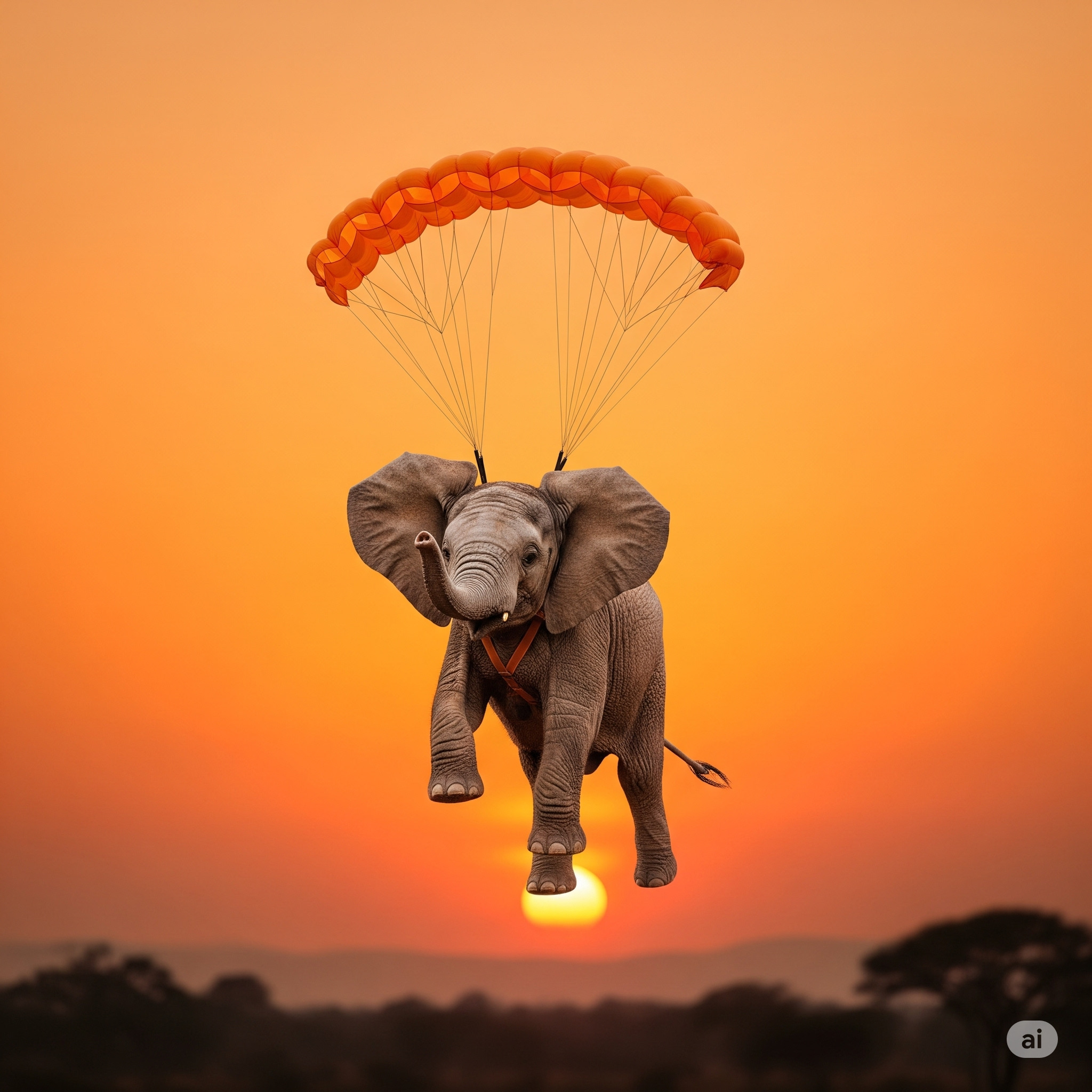 Gemini_Generated_Image_1ppj3h1ppj3h1ppj