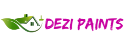 DEZI PAINTS LOGO (2) (2)